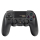 Akcesoria do konsol STEELDIGI Kontroler STEELSHOCK 4 HONOVI z etui